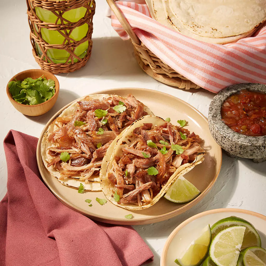 CARNITAS