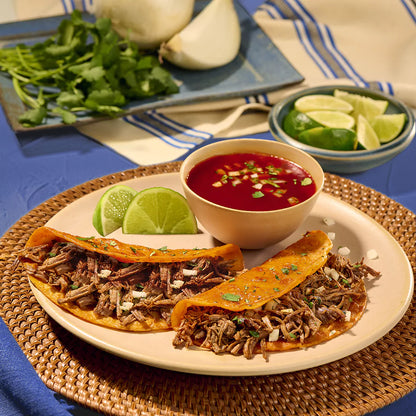 BIRRIA