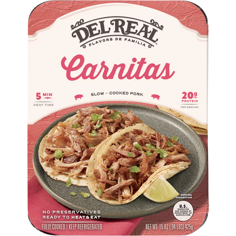 CARNITAS