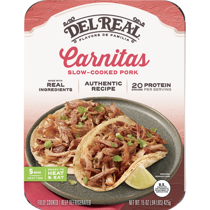 CARNITAS