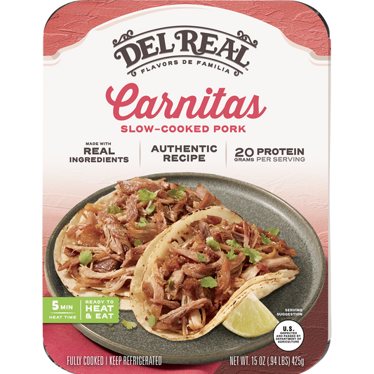 CARNITAS